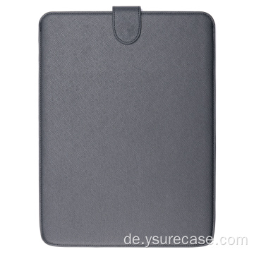 Ysure Stoßdämpfer Laptop -Hülle für MacBook Pro Air